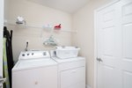 2173VictoriaDr,Providence_35