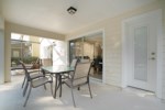 2173VictoriaDr,Providence_41