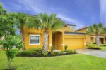 2609RosemontCir,Providence_02