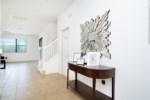 2609RosemontCir,Providence_03
