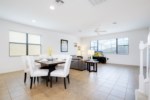 2609RosemontCir,Providence_04