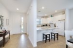 2609RosemontCir,Providence_05