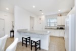 2609RosemontCir,Providence_06