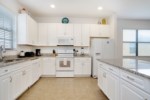 2609RosemontCir,Providence_07