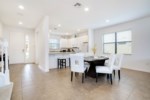 2609RosemontCir,Providence_08