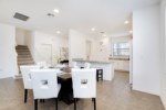 2609RosemontCir,Providence_09