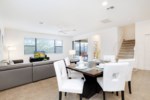 2609RosemontCir,Providence_10
