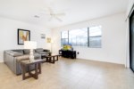 2609RosemontCir,Providence_11