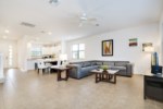 2609RosemontCir,Providence_12