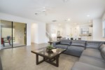 2609RosemontCir,Providence_13
