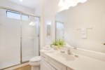 2609RosemontCir,Providence_14