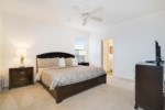 2609RosemontCir,Providence_15