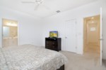 2609RosemontCir,Providence_16