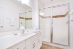 2609RosemontCir,Providence_17