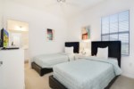 2609RosemontCir,Providence_18