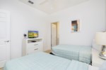 2609RosemontCir,Providence_19