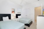 2609RosemontCir,Providence_20