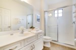 2609RosemontCir,Providence_21