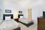 2609RosemontCir,Providence_22