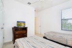 2609RosemontCir,Providence_23