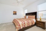 2609RosemontCir,Providence_24