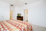 2609RosemontCir,Providence_25