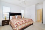 2609RosemontCir,Providence_26