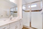 2609RosemontCir,Providence_27