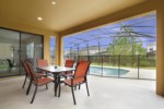 2609RosemontCir,Providence_28