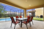 2609RosemontCir,Providence_29