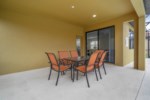 2609RosemontCir,Providence_30