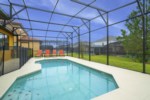 2609RosemontCir,Providence_31