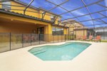 2609RosemontCir,Providence_32