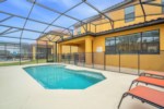 2609RosemontCir,Providence_33