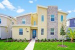 2709Bookmark,StoreyLake_01