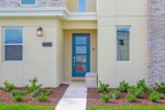 2709Bookmark,StoreyLake_03