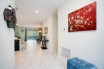 2709Bookmark,StoreyLake_04