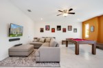 2709Bookmark,StoreyLake_05