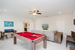 2709Bookmark,StoreyLake_07