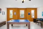 2709Bookmark,StoreyLake_08