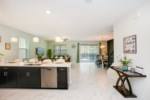 2709Bookmark,StoreyLake_09