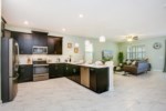 2709Bookmark,StoreyLake_10