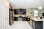 2709Bookmark,StoreyLake_11