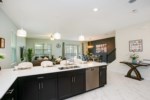2709Bookmark,StoreyLake_12