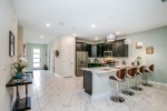 2709Bookmark,StoreyLake_13