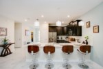 2709Bookmark,StoreyLake_14