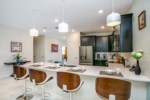 2709Bookmark,StoreyLake_15