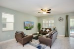 2709Bookmark,StoreyLake_16