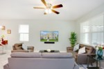 2709Bookmark,StoreyLake_17