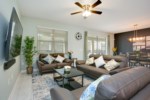 2709Bookmark,StoreyLake_18